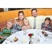Staci DiFazio's photo