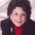 Home Life Interiors, Inc.'s profile photo