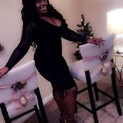 Eleanor Chuta-Akagha's photo