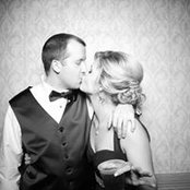 Ashley Belsan's photo