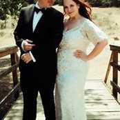 Kellie Dancho's photo