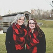 Tenille Lucier's photo