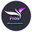 Proy Interiors - False Ceiling Contractor