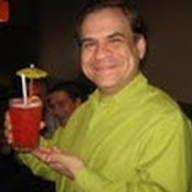 Andrew Gross's photo