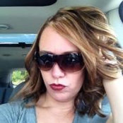 Tiffany Marler's photo