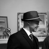 Josh Mathieson's photo