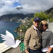 Sandra Woerndle's photo