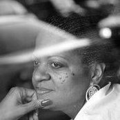 Irma Givens's photo