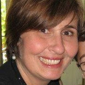 Cathy Deklic's photo