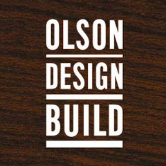 Olson Design Build