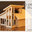 Cardinal Point Design