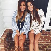 Hannah Overby's photo