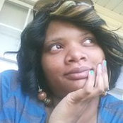 Miranda Fleming's photo