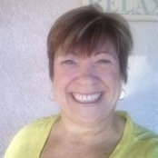Sheri Connor's photo