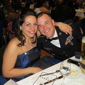 Chrystal Teachout's photo