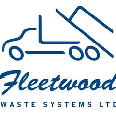 Fleetwood Waste Systems