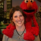 Jessica Kaplan's photo