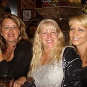 Debby Boe's photo
