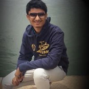Foto von Ankit Jain