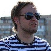 Foto de Yevhen Yakovchenko
