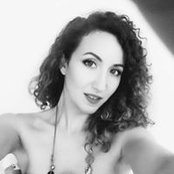Sara Secondino's photo
