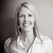 Tiffani Clingin's photo