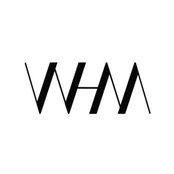 hellowhm's photo
