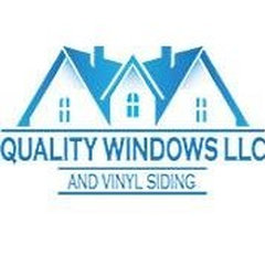 Quality Windows Llc