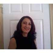 Maggie Capece's photo