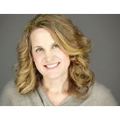 Carolyn Stein's photo