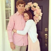 Tori Mathews's photo