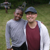 Brian Udell's photo