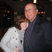 Nora Jean's photo
