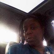 Iris Tanner-Waters's photo
