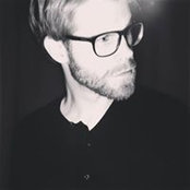 Gerrit Leppelsack's photo