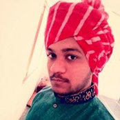 Rajan Idariya's photo