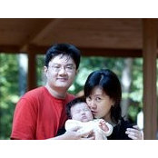 Patrick Weng's photo