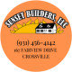 Sunset Builders Sunset Builders