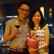 Cheung Chai's photo