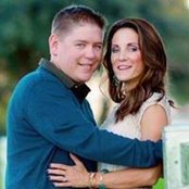 Kim Sverdlow's photo