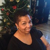 Cassandra Ewell's photo