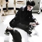 Foto de Falcon Lee
