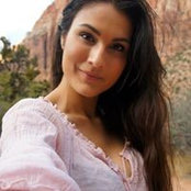 Julia Escobar's photo