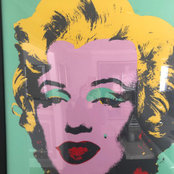 Photo de Andeart