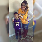 Aileen Moreno's photo