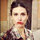 Galia Katz