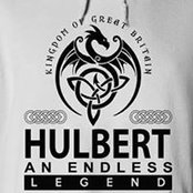 Mark Hulbert's photo