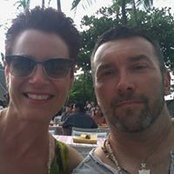 Erika TG's photo