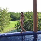 Fernanda Garzas foto