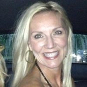 Shanna Naumann's photo